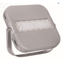 Energiesparendes Flutlicht 40W LED für im Freien mit Ce (IP65)